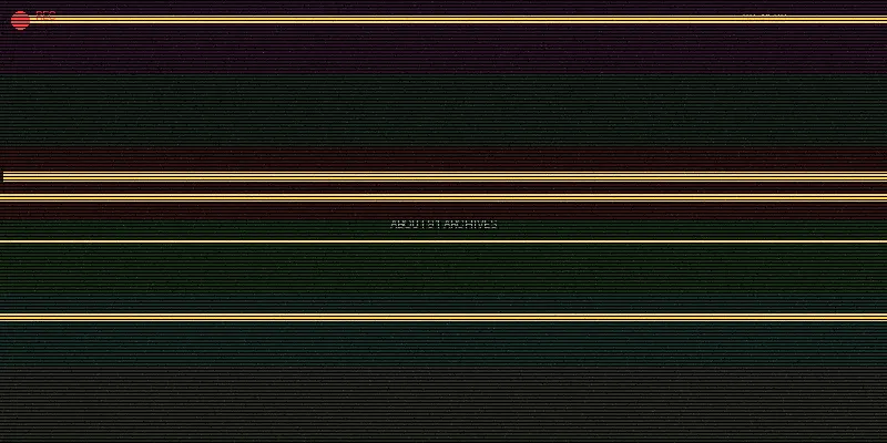 关于91档案 - 91动漫 原创影像平台