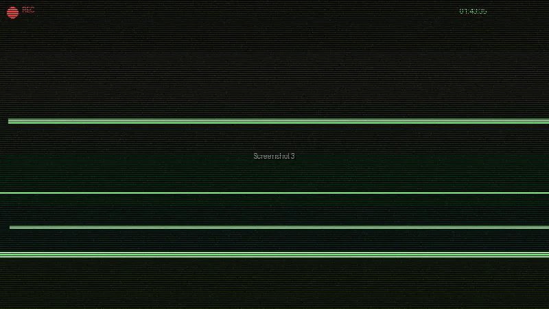 老街巷弄探访 - 场景截图三