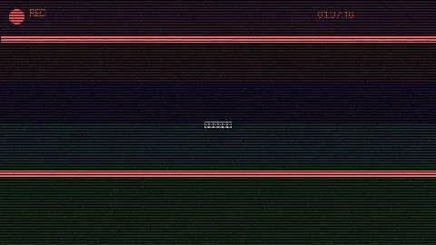 雨天窗前即景 - 91动漫 生活记录