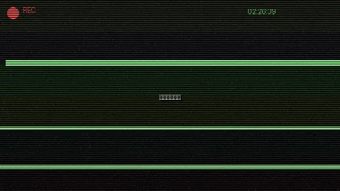 菜市场的烟火 - 经典修复版