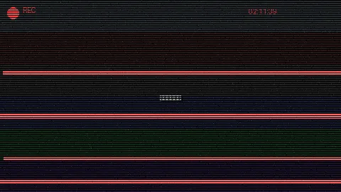 深夜食堂纪实 - 经典修复版